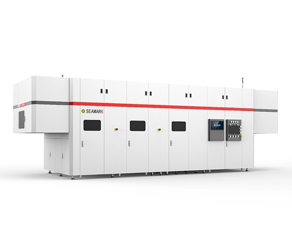 XB7100-Winding Battery Inspection