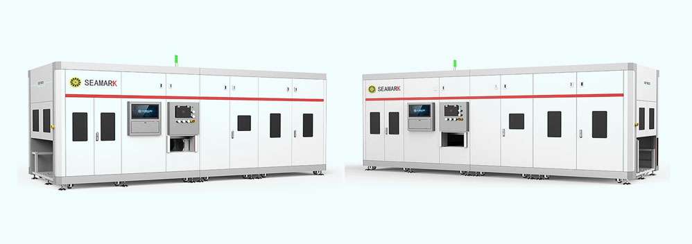 XB7300-Digital Battery Inspection
